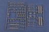 Hobby Boss 81754 Russian MiG-31B/BM Foxhound 1/48